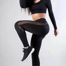 Carregar imagem no visualizador da galeria, LEGGING FEMININA