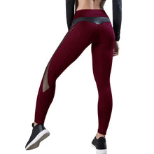 Carregar imagem no visualizador da galeria, LEGGING FEMININA