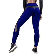 Carregar imagem no visualizador da galeria, LEGGING FEMININA