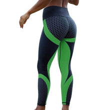 Carregar imagem no visualizador da galeria, LEGGING FEMININA