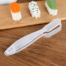 Carregar imagem no visualizador da galeria, MOLDE PARA SUSHI
