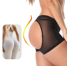 Carregar imagem no visualizador da galeria, LEVANTA BUMBUM
