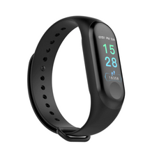 Carregar imagem no visualizador da galeria, SMARTWATCH ANDROID E IOS
