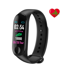 Carregar imagem no visualizador da galeria, SMARTWATCH ANDROID E IOS
