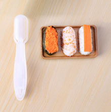 Carregar imagem no visualizador da galeria, MOLDE PARA SUSHI
