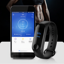 Carregar imagem no visualizador da galeria, SMARTWATCH ANDROID E IOS
