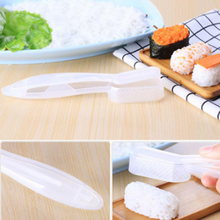 Carregar imagem no visualizador da galeria, MOLDE PARA SUSHI
