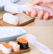 Carregar imagem no visualizador da galeria, MOLDE PARA SUSHI
