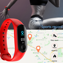 Carregar imagem no visualizador da galeria, SMARTWATCH ANDROID E IOS
