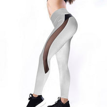 Carregar imagem no visualizador da galeria, LEGGING FEMININA
