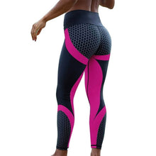 Carregar imagem no visualizador da galeria, LEGGING FEMININA
