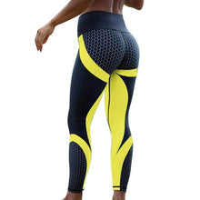 Carregar imagem no visualizador da galeria, LEGGING FEMININA
