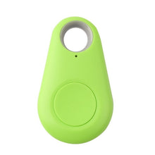 Carregar imagem no visualizador da galeria, MINI GPS PARA DOGS
