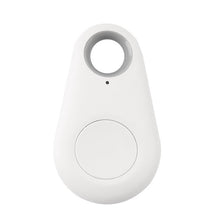 Carregar imagem no visualizador da galeria, MINI GPS PARA DOGS
