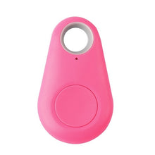 Carregar imagem no visualizador da galeria, MINI GPS PARA DOGS
